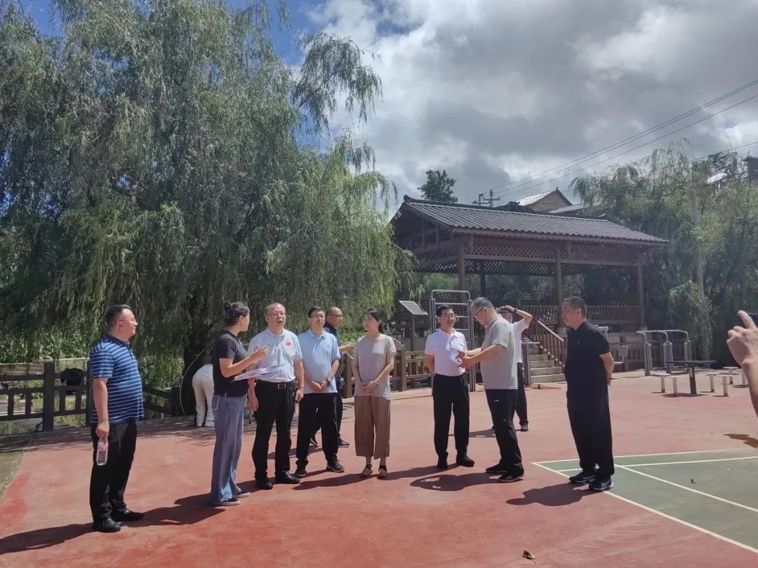 九游娱乐Nineame官方网站-出海！中国体博会邀您参加“中国体育用品业海外第一展”