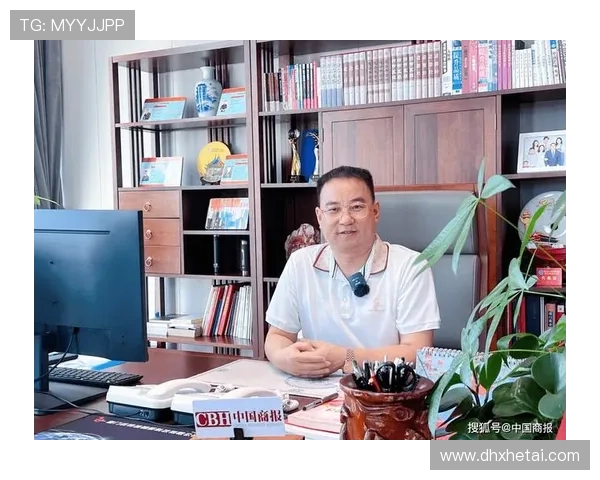 洛里昂推动绿色能源项目获国家支持，致力于可持续发展展示良好趋势