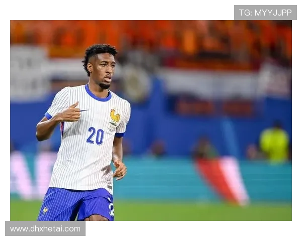 科曼：从职业球员到教练的传奇转变，持续影响足球界的现状分析