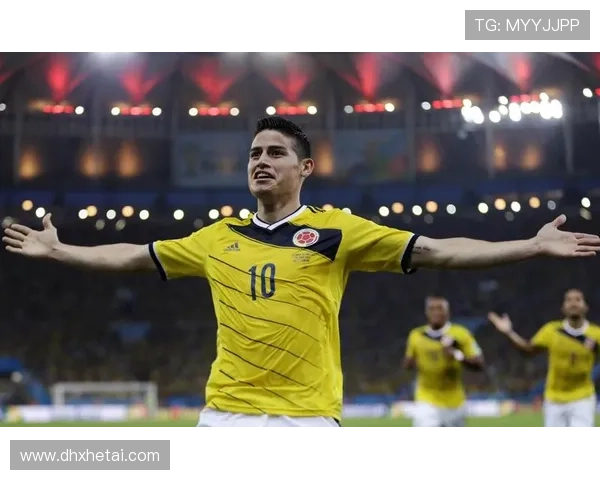 哥伦比亚队精彩表现回顾与分析，状态回暖备受关注