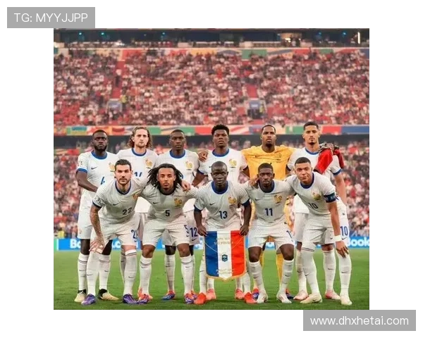 欧洲杯冠军奖金数额及分配机制解析