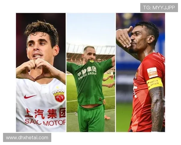 K联赛升降级形势分析：争冠与保级格局走势清晰