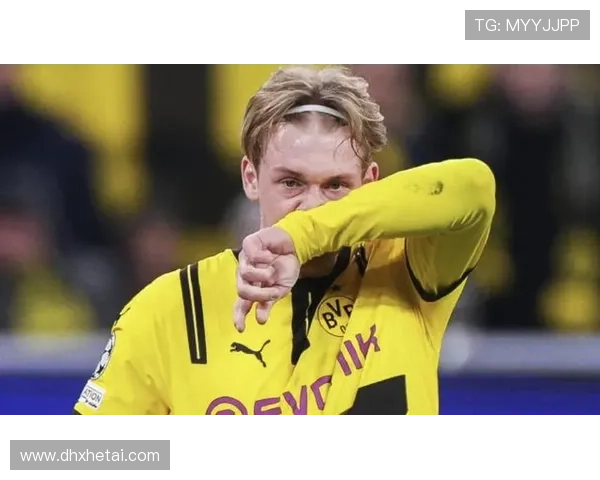 布兰特在球队中的表现持续提升，为胜利奠定坚实基础