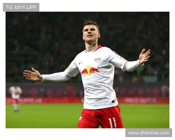 维特塞尔加盟西甲新球队，状态回暖助力球队争夺赛季荣誉