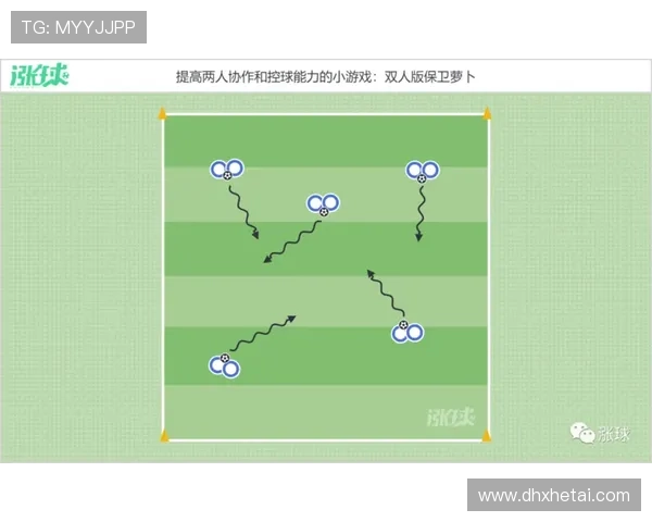 Rodri 独特的控球与出球能力持续提升