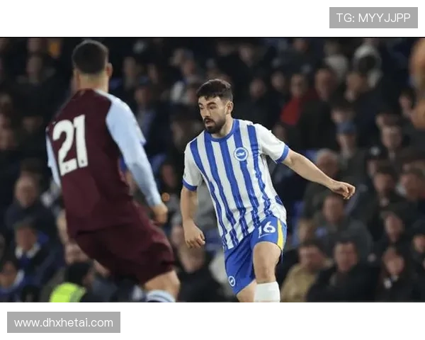 布伦特福德逼抢体系本赛季表现稳健，高强度压迫成战术核心