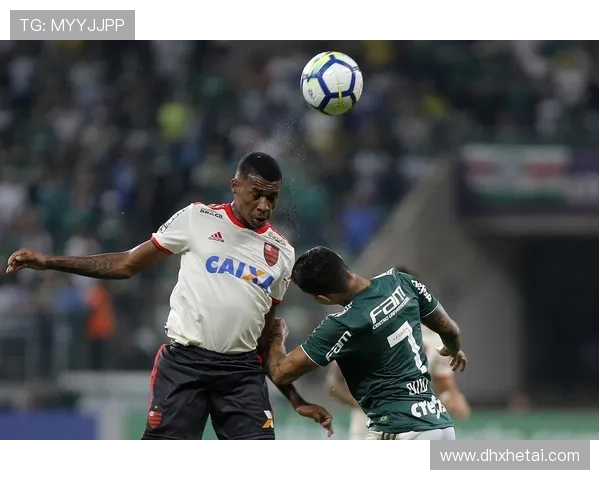 Vini早年转会弗拉门戈内幕曝光：青训签约细节与成长轨迹