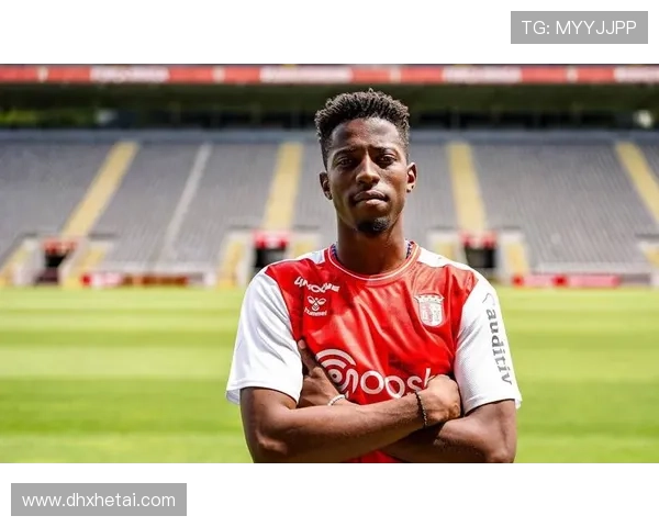 布拉加锋线输出持续提升，进攻端表现稳健