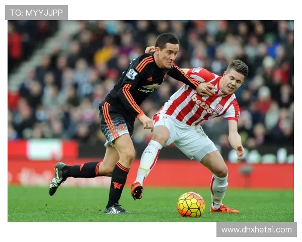 纽伦堡进攻套路解析：战术组织与推进方式分析