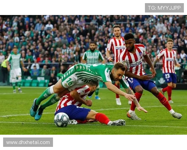 西蒙尼战术体系成熟度持续提升，马竞防守组织与反击效率表现稳健