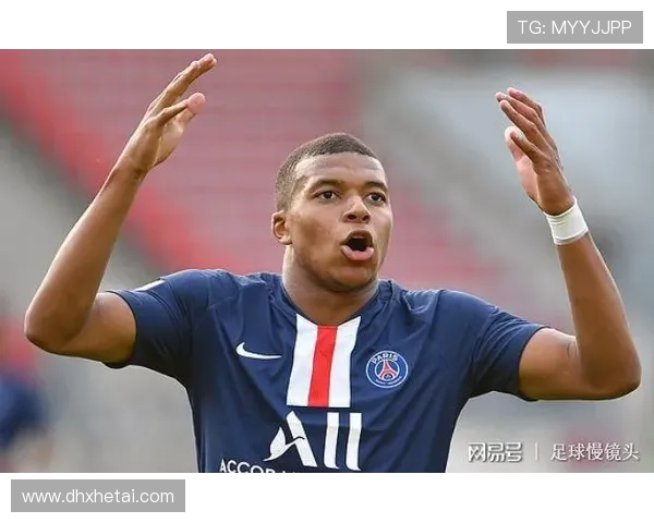 Saka 适应英国媒体关注：表现稳健，持续提升赛场影响力