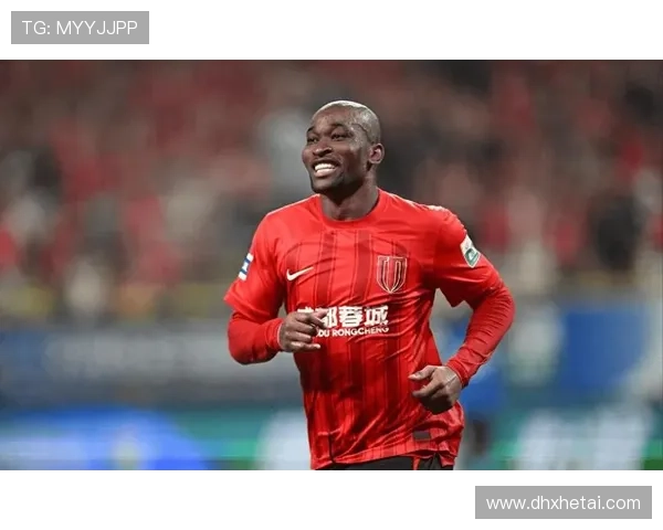 恩里克战术核心体系解析：近期巴黎圣日耳曼攻防表现稳健