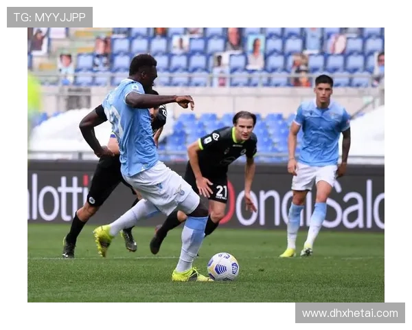 斯佩齐亚比赛节奏