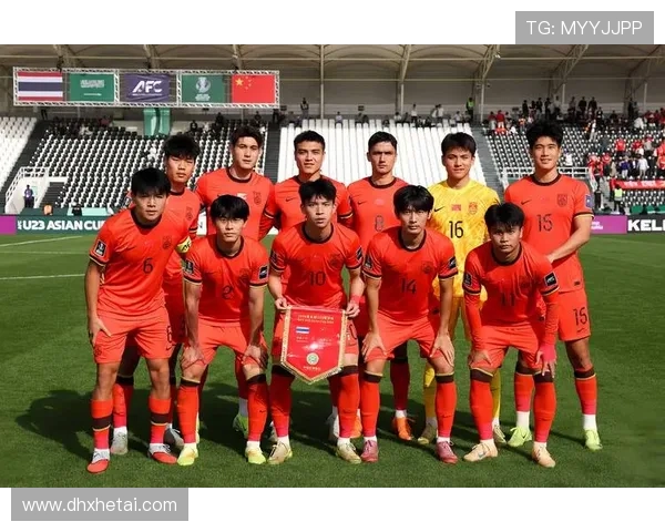 中国队转会欧洲