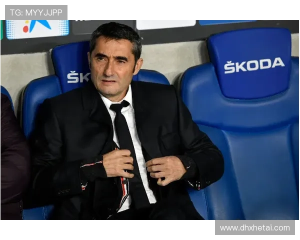 西甲伊西·帕拉松