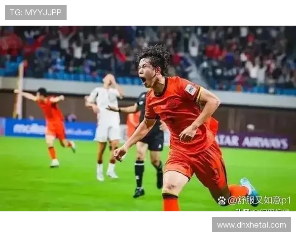 中国国家队最新阵容公布，近期集训名单展现新老结合趋势