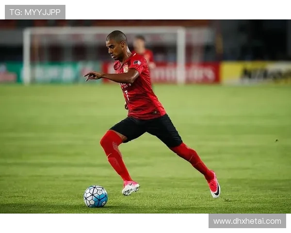 Vini独特训练方法曝光 本赛季状态持续提升