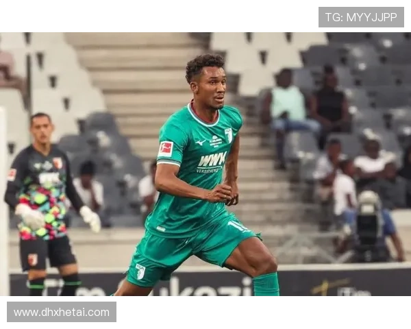 贝西克塔斯赛季预测