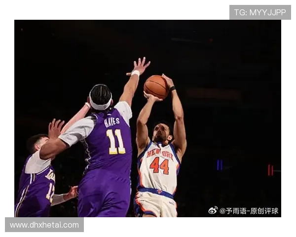 戴维斯传球视野