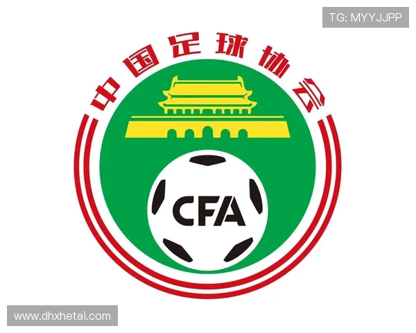 中国足球久违的高光