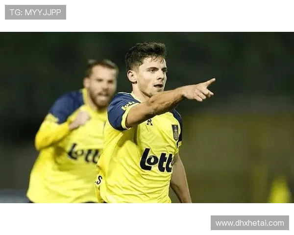 梅赫伦定位球表现