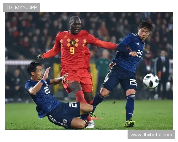 日本国家队中场控制力持续提升，攻防转换效率表现稳健