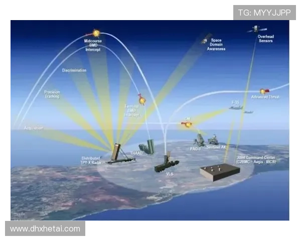 赫塔菲球队结构解析：防守体系稳固，中场组织与锋线配置分析