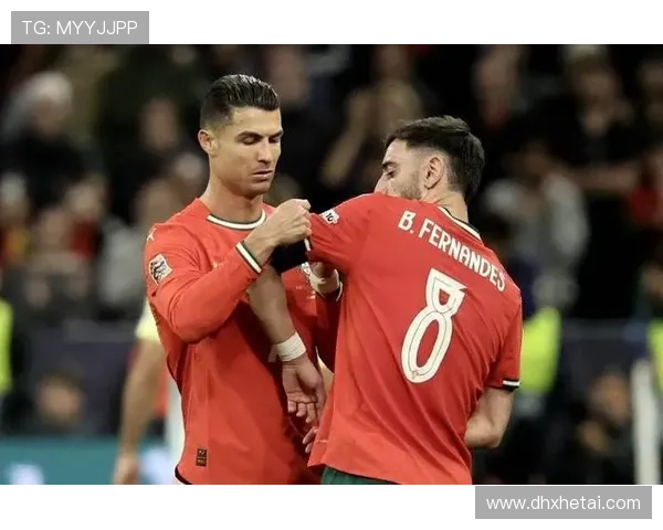 B费进球含金量分析：点球占比是否影响其数据价值