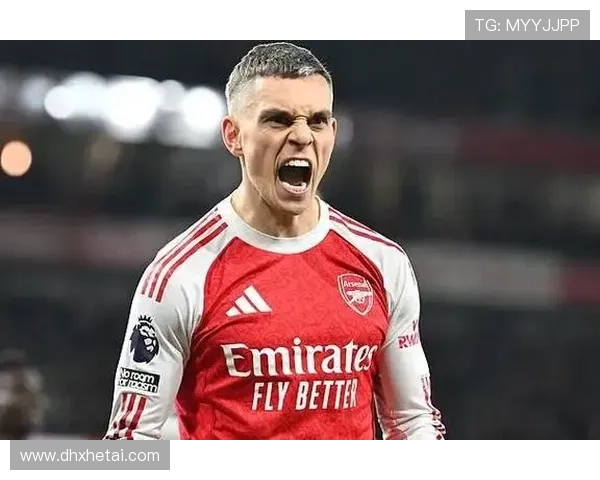 不是核心却不可或缺：特罗萨德的独特定位