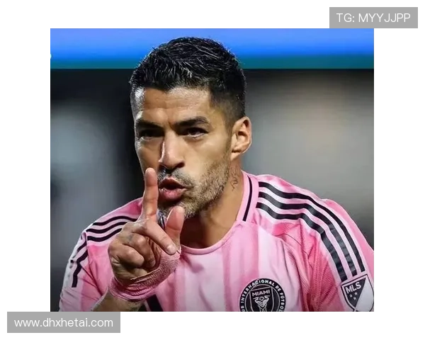 苏亚雷斯禁区嗅觉与跑位如何持续制造进球