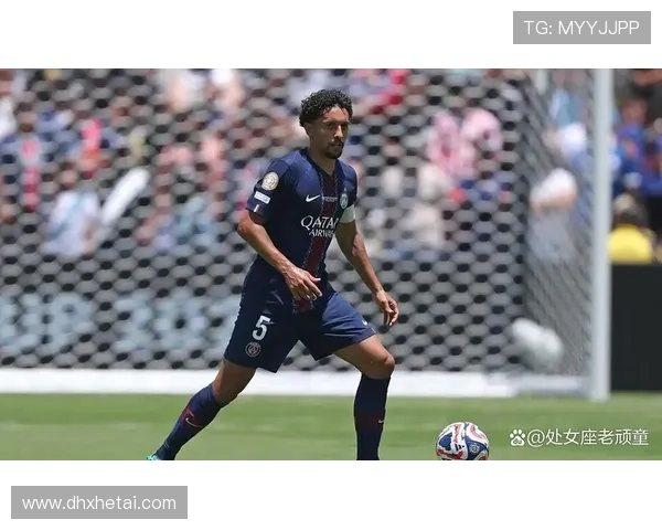 马尔基尼奥斯vs阿劳霍：经验与身体对抗路径差异解析