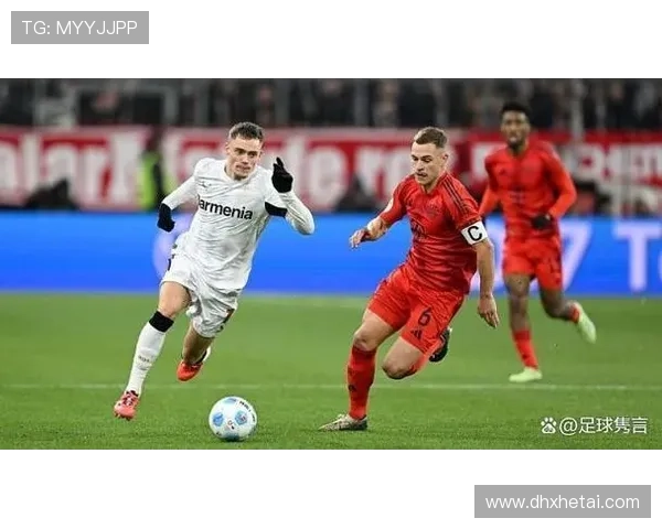 诺伊尔面对顶级前锋群的门前统治力解析