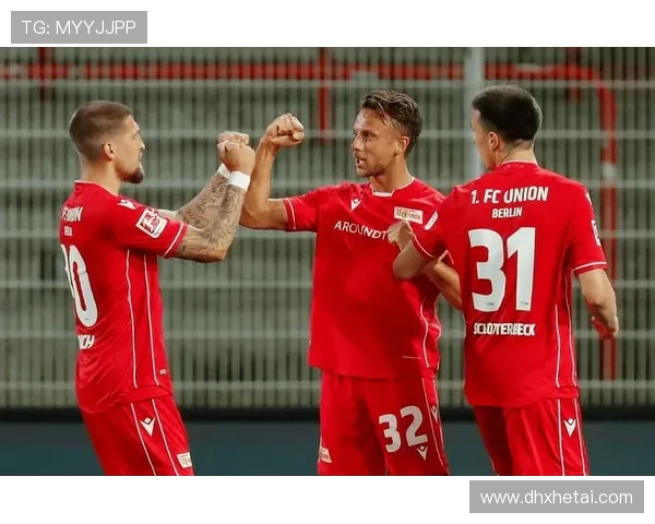 安德烈·戈麦斯近期表现稳健，中场组织能力持续提升