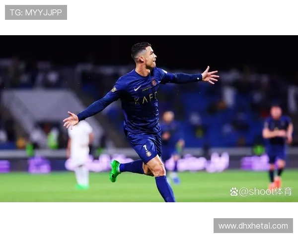 C罗的职业状态与当前战术适配性分析