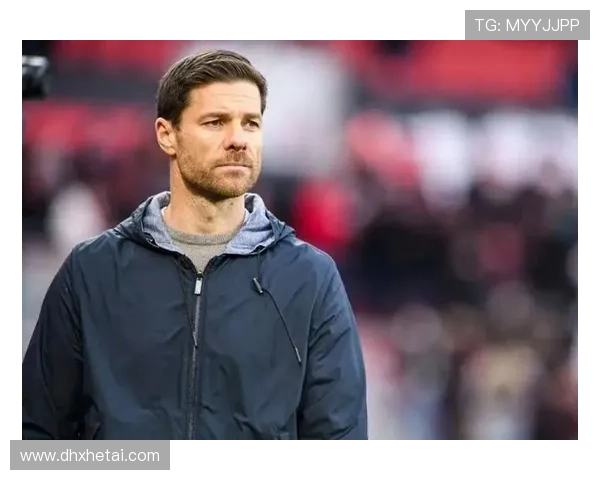 皇马关键战表现起伏, 对争冠稳定性构成考验