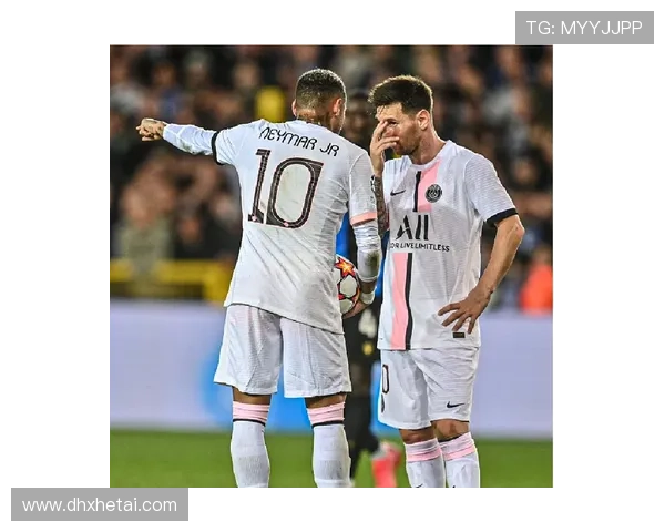 C罗 vs 梅西：欧冠赛场的关键球能力与历史地位差异分析