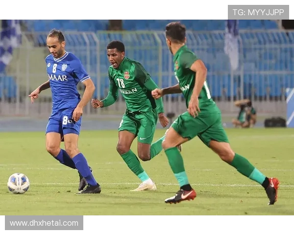 利雅得胜利薪资结构争议显现，球队财政健康与长期稳定性面临考验