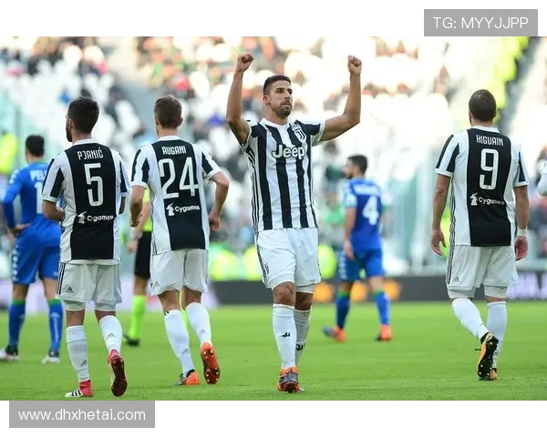 尤文图斯阵容更新后稳定性持续波动，阶段性表现承压对赛季走势形成制约