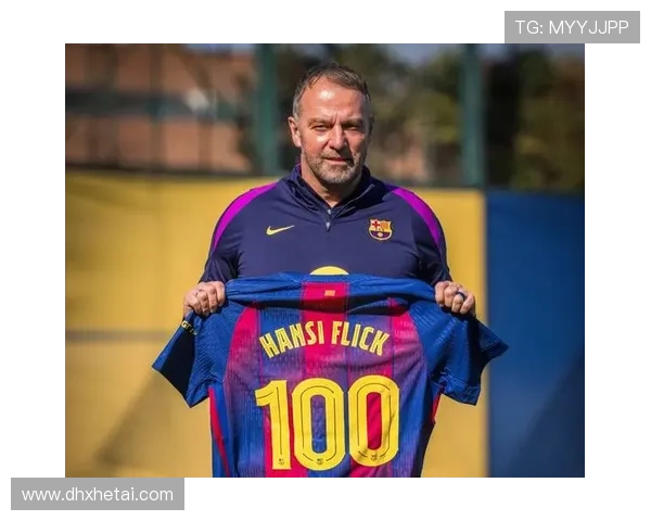 巴萨防线稳定性隐患显现，对争冠形势与关键战表现形成制约