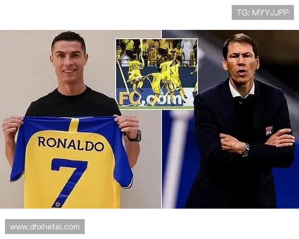 利雅得胜利薪资结构问题显现，是否对球队稳定性造成影响