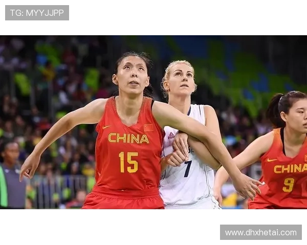 山东泰山近期表现回暖，能否重回巅峰引关注