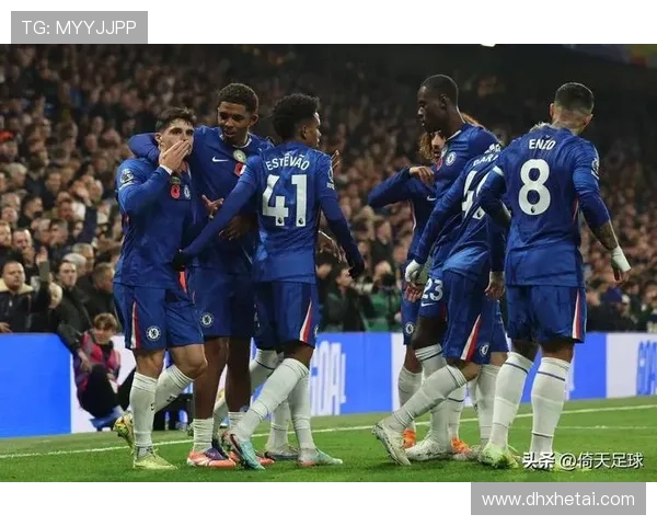 巴萨领先优势缩小：当前阶段表现波动对争冠形势产生影响