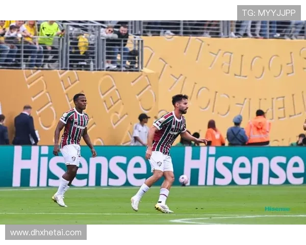 多特蒙德中场硬仗表现波动，持续高强度对抗下稳定性面临考验