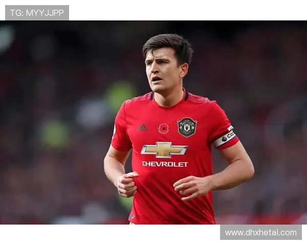 曼联防守体系漏洞频出，对联赛竞争力已构成直接影响