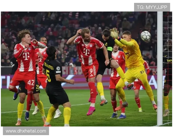 拜仁换血后中场控球问题显现，当前赛季表现波动逐步反映球队稳定性承压