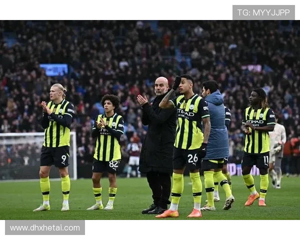 曼城阵容老化问题逐步反映，稳定性面临考验