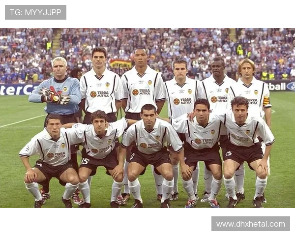 瓦伦西亚传统豪门地位下滑，球队当前竞争力与历史地位形成反差