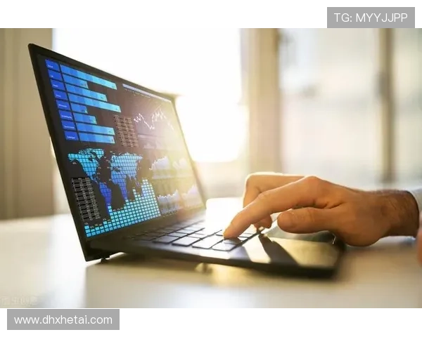 维尔茨状态稳定性解析：数据与表现背后的真实价值