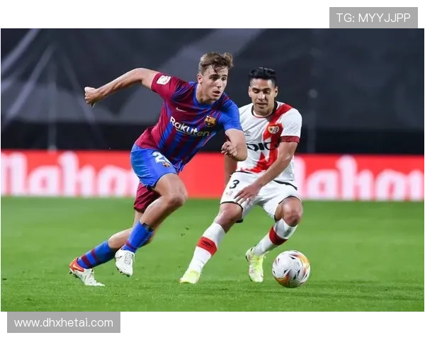 皇马效率足球与控制足球的冲突：战术转型困境反映于关键战表现，制约本赛季竞争格局