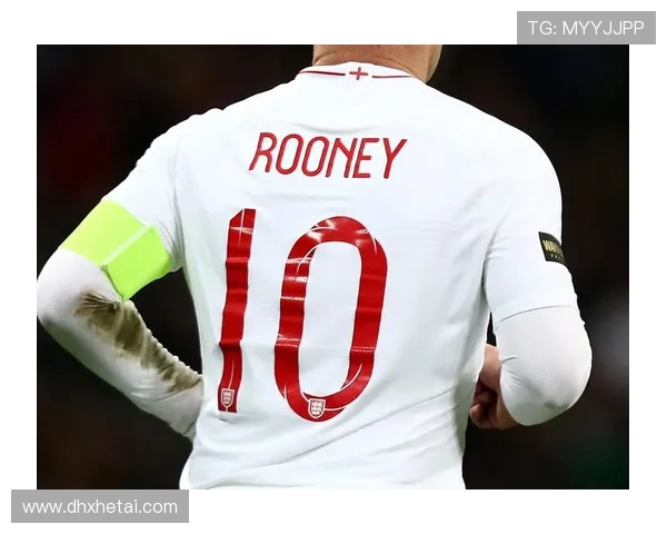 卡马文加欧冠对阵利物浦与曼城关键战解析